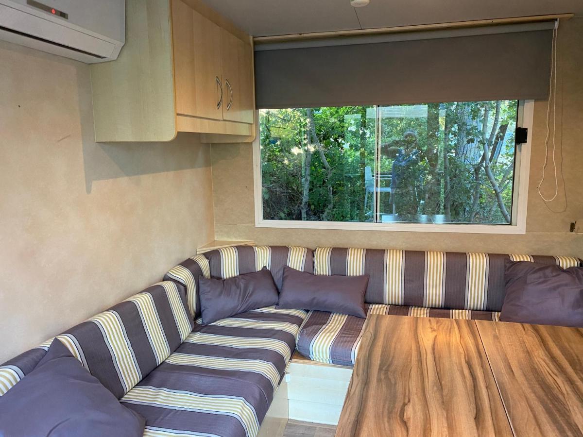 Gualdo di Macerata Casa Al Fondo Bed & Breakfast エクステリア 写真